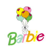 Illustration Holidays Illustration Holidays