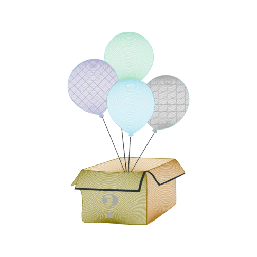 Illustration Holidays Illustration Holidays