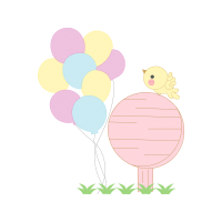 Illustration Holidays Illustration Holidays