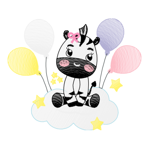 Illustration Holidays Illustration Holidays