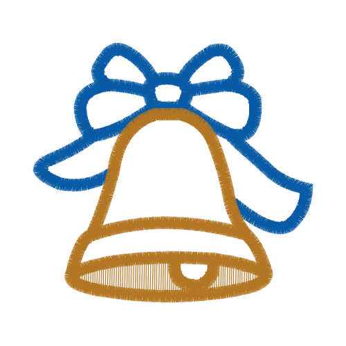 Illustration Holidays Illustration Holidays