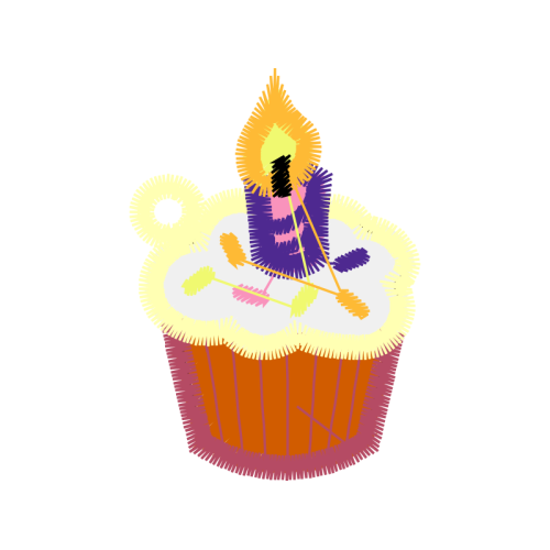 Illustration Holidays Illustration Holidays