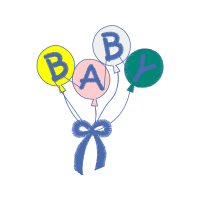 Illustration Holidays Illustration Holidays