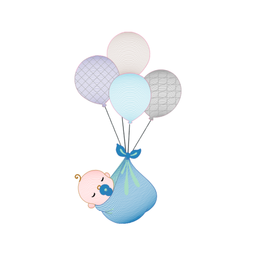 Illustration Holidays Illustration Holidays