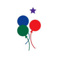 Illustration Holidays Illustration Holidays