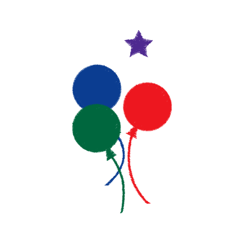 Illustration Holidays Illustration Holidays