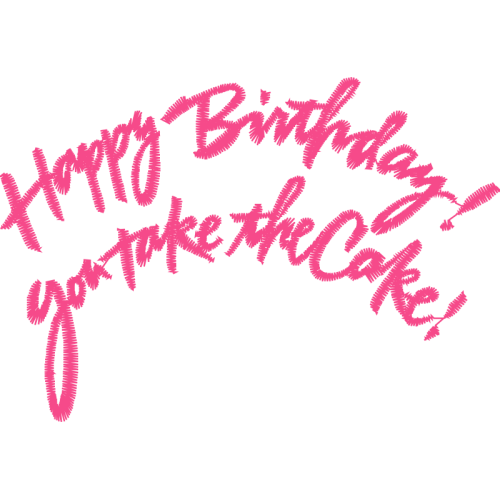 Illustration Holidays Illustration Holidays