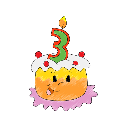 Illustration Holidays Illustration Holidays