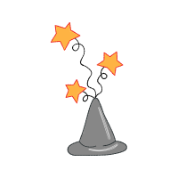 Illustration Holidays