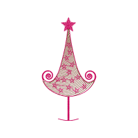 Illustration Holidays Illustration Holidays