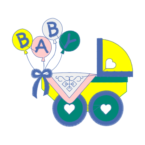 Illustration Holidays Illustration Holidays