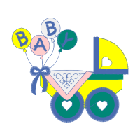 Illustration Holidays Illustration Holidays