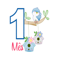 Illustration Holidays Illustration Holidays