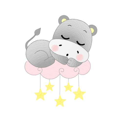 Illustration Holidays Illustration Holidays