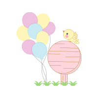 Illustration Holidays Illustration Holidays