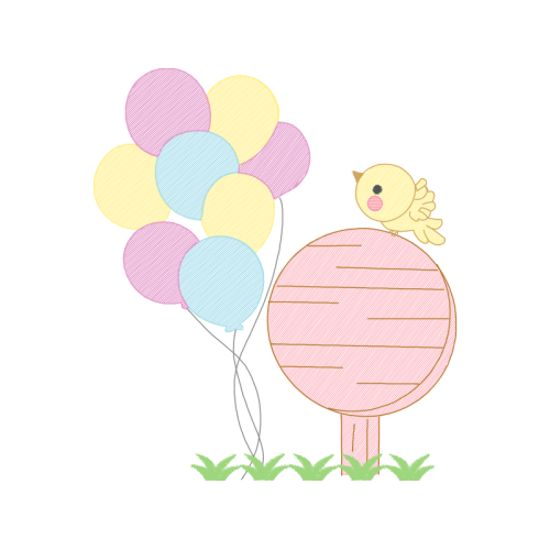 Illustration Holidays Illustration Holidays