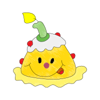 Illustration Holidays