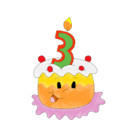 Illustration Holidays