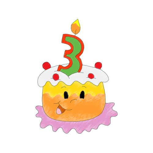 Illustration Holidays Illustration Holidays