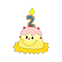 Illustration Holidays