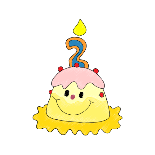 Illustration Holidays Illustration Holidays