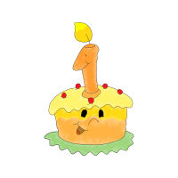 Illustration Holidays