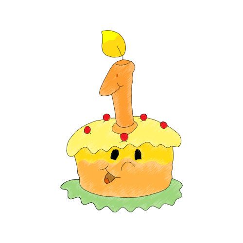 Illustration Holidays Illustration Holidays