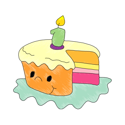 Illustration Holidays Illustration Holidays