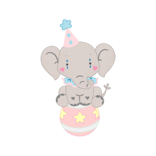 Illustration Holidays Illustration Holidays