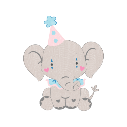 Illustration Holidays Illustration Holidays