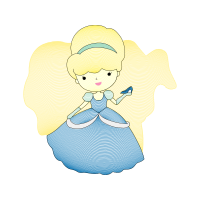 Illustration Holidays