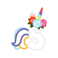 Illustration Holidays Illustration Holidays