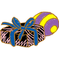 Illustration Holidays Illustration Holidays