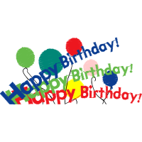 Illustration Holidays Illustration Holidays