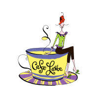 Illustration Holidays