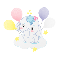 Illustration Holidays Illustration Holidays