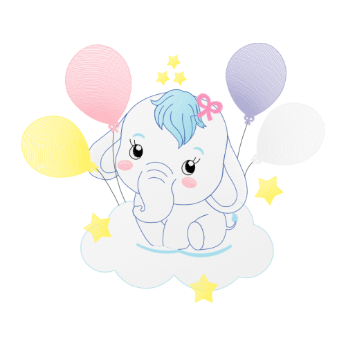 Illustration Holidays Illustration Holidays