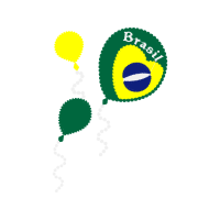 Illustration Holidays