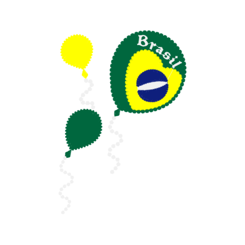 Illustration Holidays Illustration Holidays