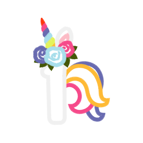 Illustration Holidays Illustration Holidays