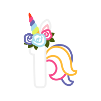 Illustration Holidays