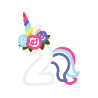 Illustration Holidays