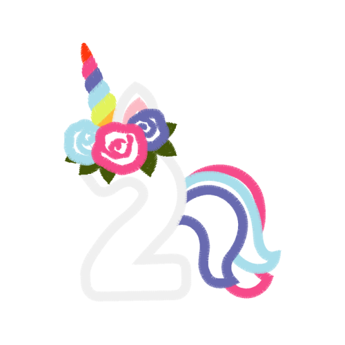 Illustration Holidays Illustration Holidays