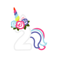 Illustration Holidays Illustration Holidays