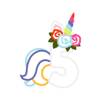 Illustration Holidays Illustration Holidays