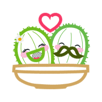 Illustration Holidays