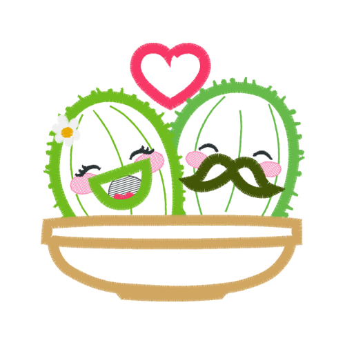 Illustration Holidays Illustration Holidays