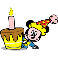 Illustration Holidays Illustration Holidays