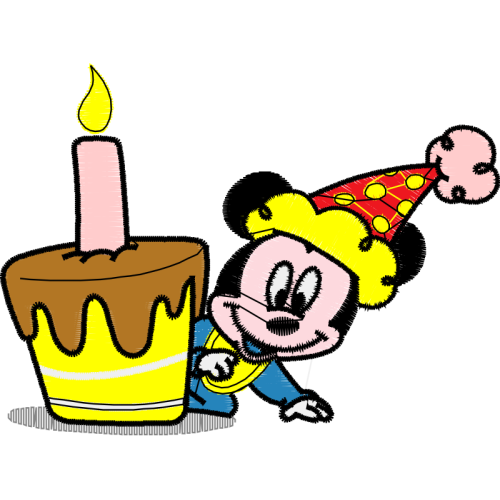 Illustration Holidays Illustration Holidays