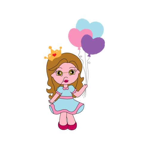 Illustration Holidays Illustration Holidays